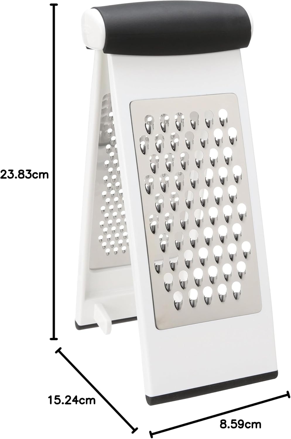 OXO Good Grips Multi Grater