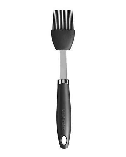 Cuisinart Curve Handle Hand Grater,Black