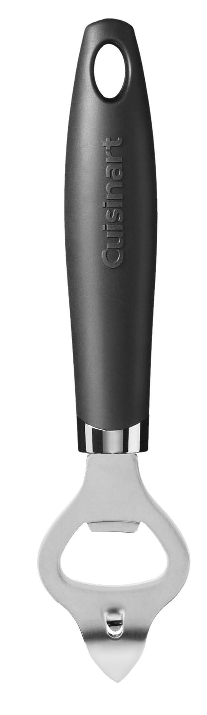 Cuisinart Curve Handle Hand Grater,Black