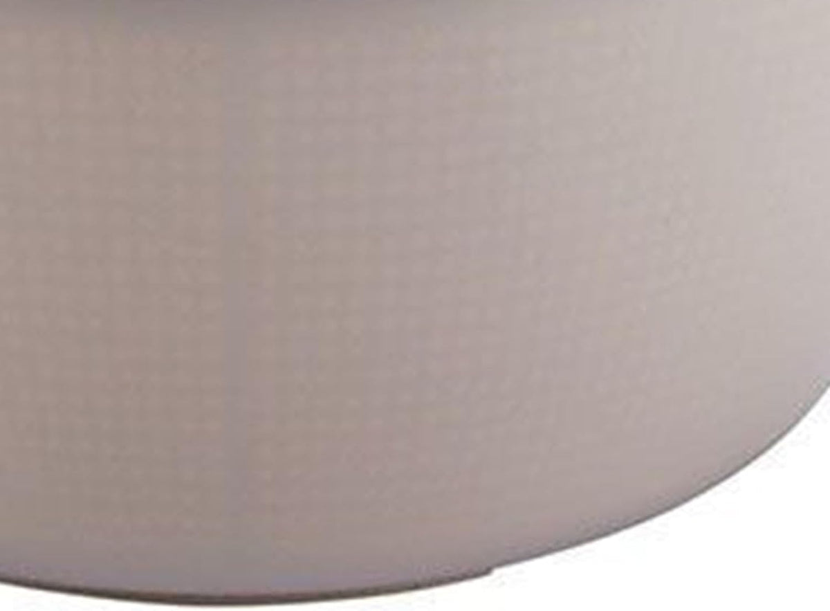 Kitchen Colander, Fruit Colander Draining Bowl Plastic Thickened Double Layer Plastic Fruits Vegetables Washing Baskets for Kitchen and Living Room