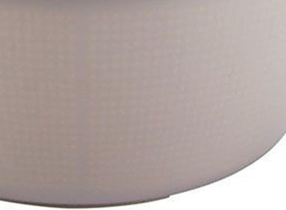 Kitchen Colander, Fruit Colander Draining Bowl Plastic Thickened Double Layer Plastic Fruits Vegetables Washing Baskets for Kitchen and Living Room