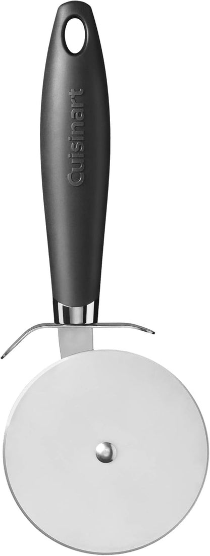 Cuisinart Curve Handle Hand Grater,Black