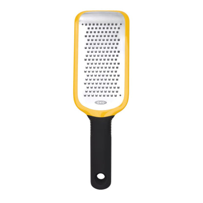 OXO Good Grips Etched Zester & Grater
