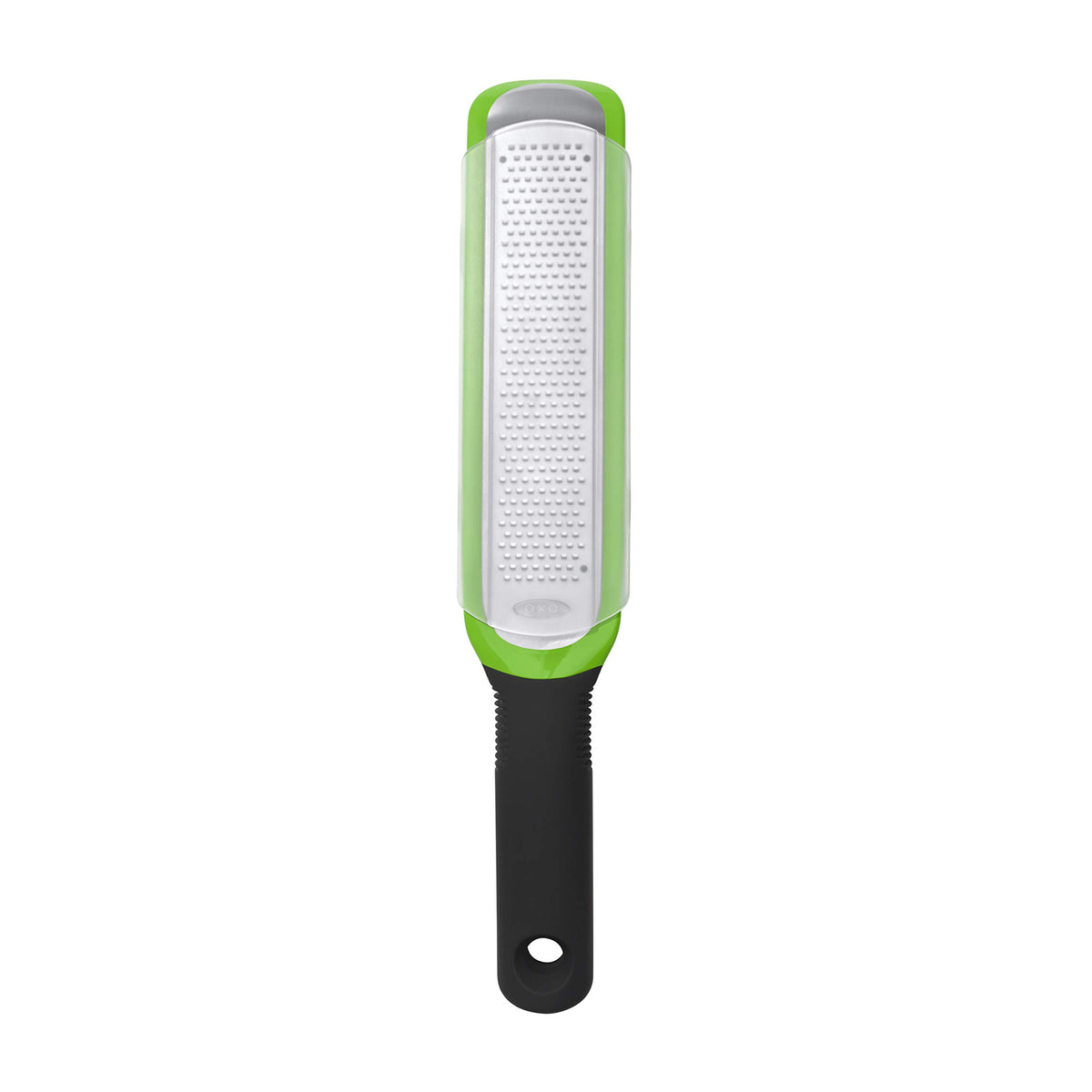OXO Good Grips Etched Ginger & Garlic Grater