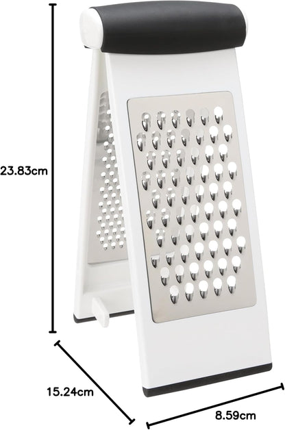 OXO Good Grips Multi Grater