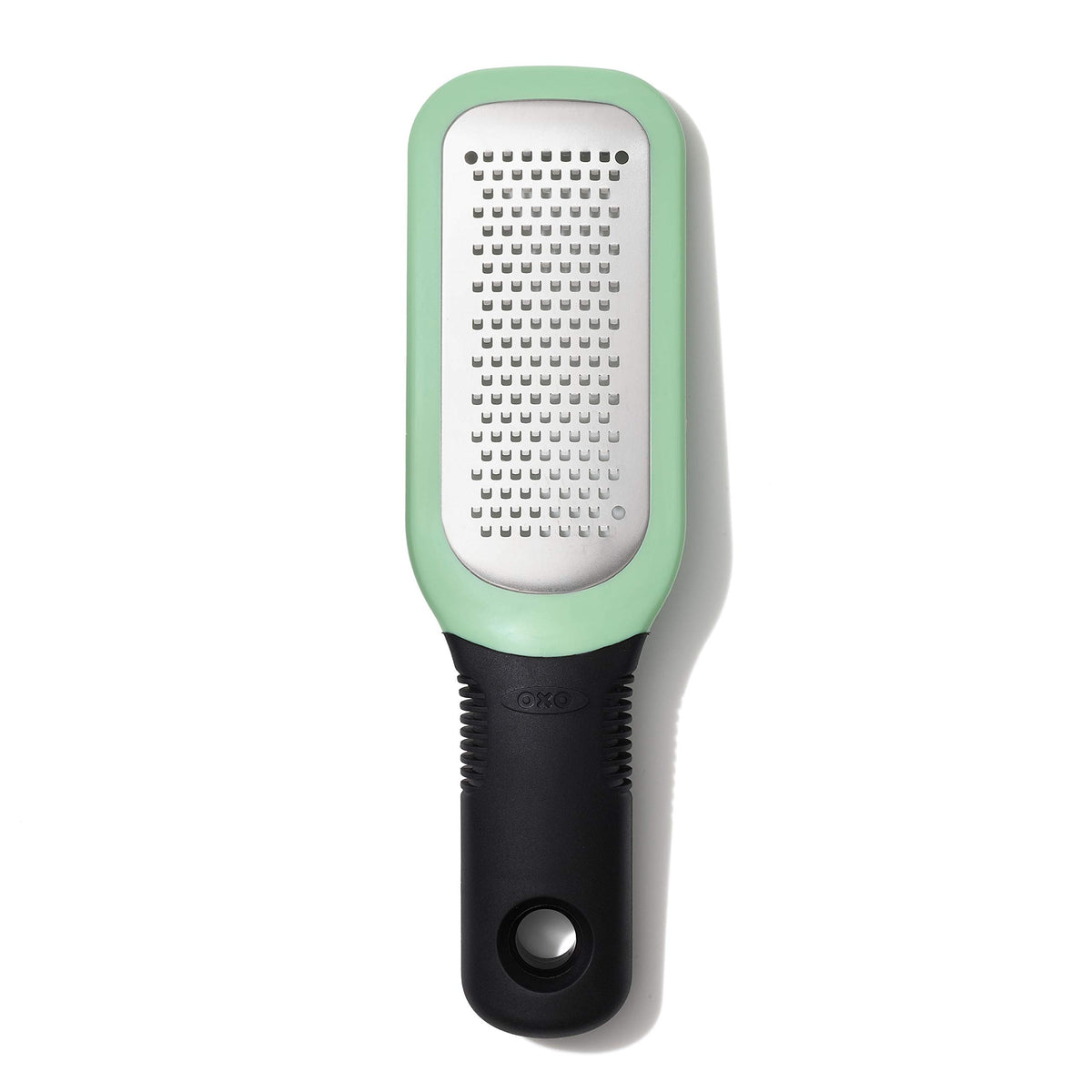 OXO Good Grips Etched Zester & Grater