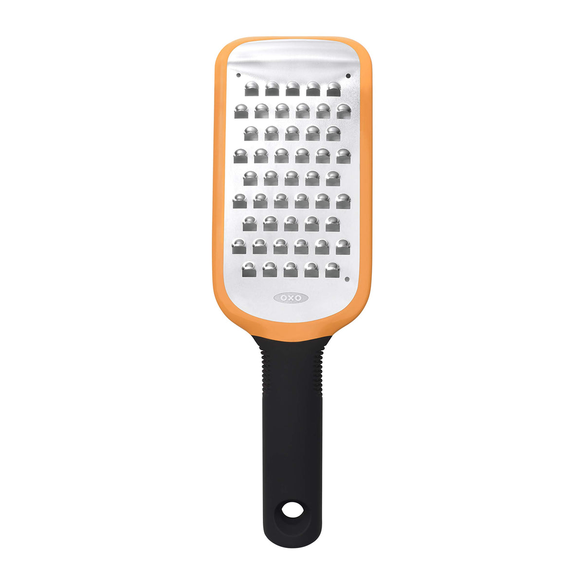 OXO Good Grips Etched Ginger & Garlic Grater