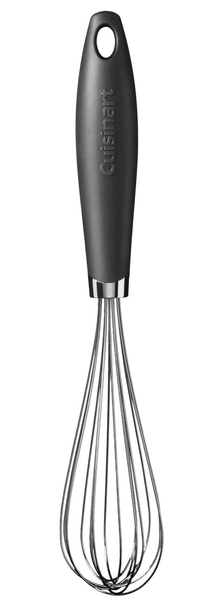 Cuisinart Curve Handle Hand Grater,Black