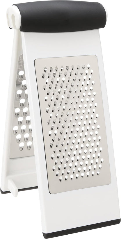 OXO Good Grips Multi Grater